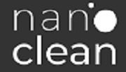 Nanoclean Coupons